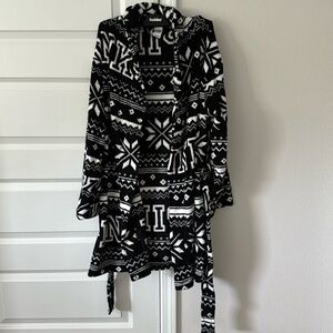 Victoria’s Secret Pink Collection - Robe